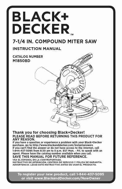 BLACK+DECKER M1850BD-page_pdf